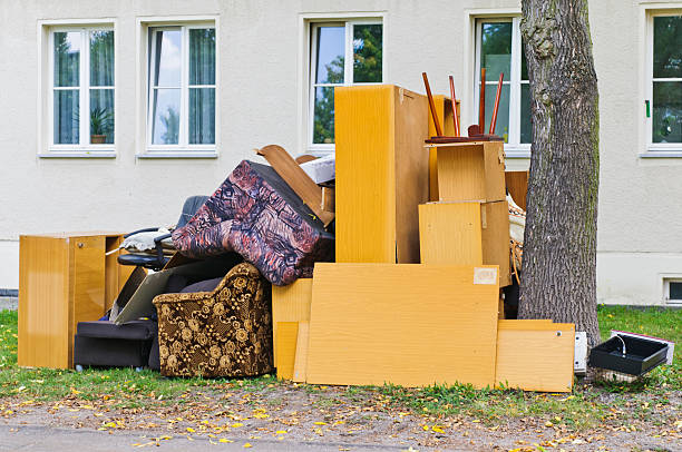 Best Appliance Removal Near Me  in Twin City, GA