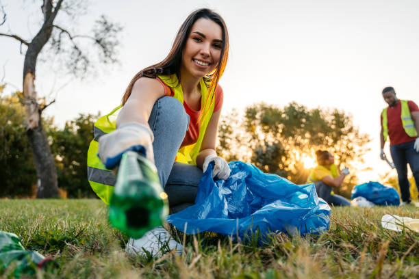 Best Commercial Cleanout Services  in Twin City, GA